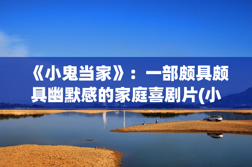 《小鬼当家》：一部颇具颇具幽默感的家庭喜剧片(小鬼当家一共几部)