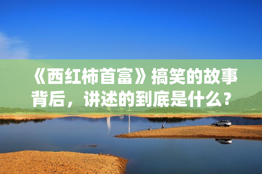《西红柿首富》搞笑的故事背后，讲述的到底是什么？(西红柿首富巴菲特真的来了吗)