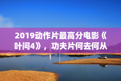 2019动作片最高分电影《叶问4》，功夫片何去何从？(2019年最佳动作片)