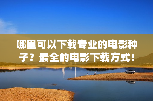 哪里可以下载专业的电影种子？最全的电影下载方式！(什么平台可以下载歌曲到u盘)
