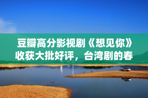 豆瓣高分影视剧《想见你》收获大批好评，台湾剧的春天又来了？(豆瓣十大高分电视剧)