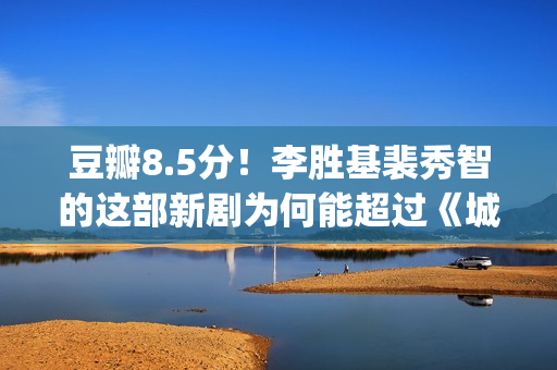 豆瓣8.5分！李胜基裴秀智的这部新剧为何能超过《城市猎人》？(李胜利主演的电视剧有哪些)