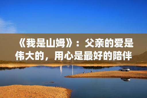 《我是山姆》：父亲的爱是伟大的，用心是最好的陪伴(我是山姆演员表)