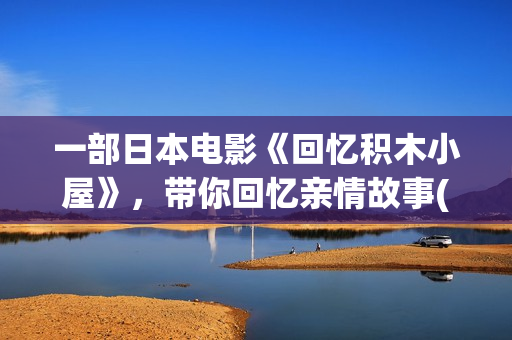一部日本电影《回忆积木小屋》，带你回忆亲情故事(一部日本电影叫什么花)