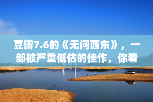 豆瓣7.6的《无问西东》，一部被严重低估的佳作，你看懂了吗(无问是哪个电影的主题歌曲)