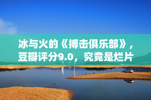 冰与火的《搏击俱乐部》，豆瓣评分9.0，究竟是烂片还是神片？(冰与火结合)