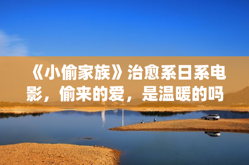 《小偷家族》治愈系日系电影，偷来的爱，是温暖的吗？(小偷家族细思极恐)