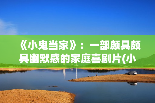 《小鬼当家》：一部颇具颇具幽默感的家庭喜剧片(小鬼当家男主角现状)