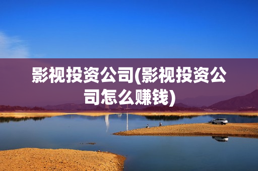 影视投资公司(影视投资公司怎么赚钱)
