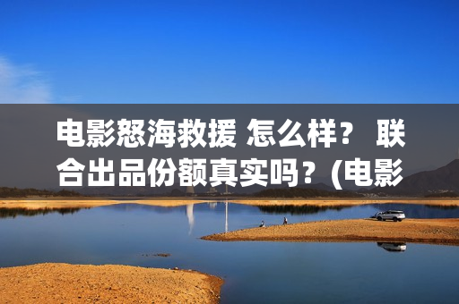 电影怒海救援 怎么样？ 联合出品份额真实吗？(电影怒海救援免费观看国语)