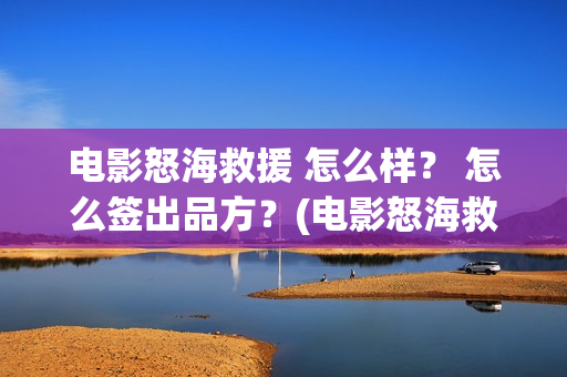 电影怒海救援 怎么样？ 怎么签出品方？(电影怒海救援免费观看国语)