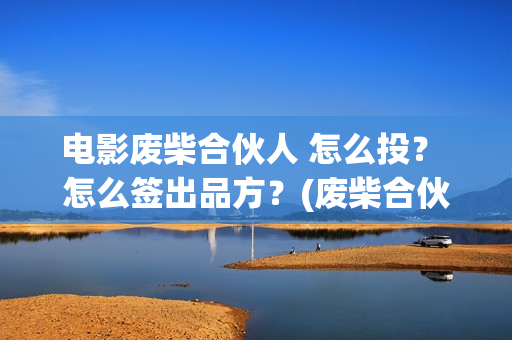 电影废柴合伙人 怎么投？ 怎么签出品方？(废柴合伙人演员)