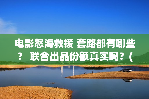 电影怒海救援 套路都有哪些？ 联合出品份额真实吗？(电影怒海救援免费观看国语)