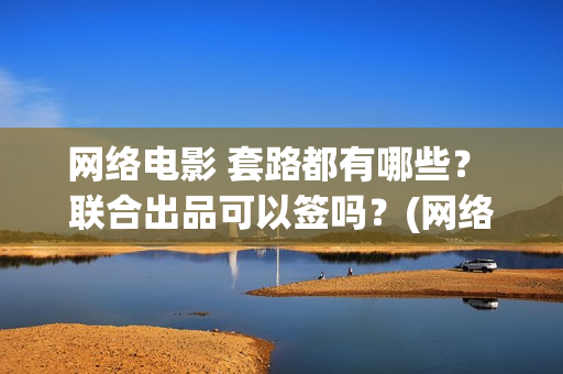 网络电影 套路都有哪些？ 联合出品可以签吗？(网络说电影)
