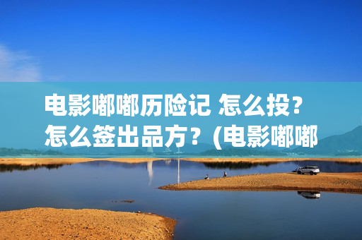 电影嘟嘟历险记 怎么投？ 怎么签出品方？(电影嘟嘟历险记免费观看)
