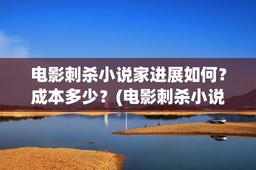 电影刺杀小说家进展如何？成本多少？(电影刺杀小说家2票房多少)