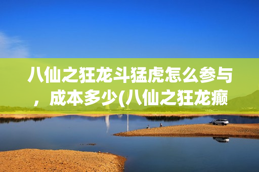 八仙之狂龙斗猛虎怎么参与，成本多少(八仙之狂龙癫凤演员表)
