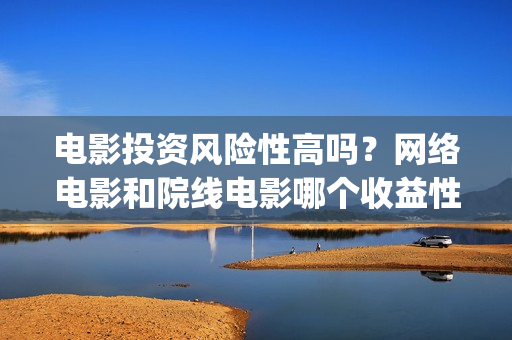 电影投资风险性高吗？网络电影和院线电影哪个收益性更(投资电影风险有多大)