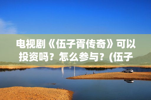 电视剧《伍子胥传奇》可以投资吗？怎么参与？(伍子胥全剧)