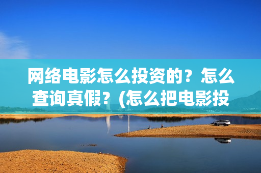 网络电影怎么投资的？怎么查询真假？(怎么把电影投放到网络电视)