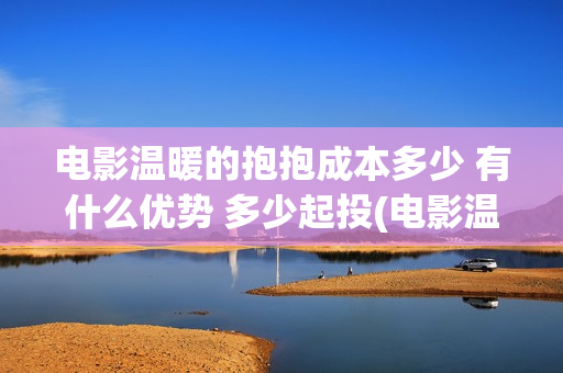 电影温暖的抱抱成本多少 有什么优势 多少起投(电影温暖的抱抱歌曲)