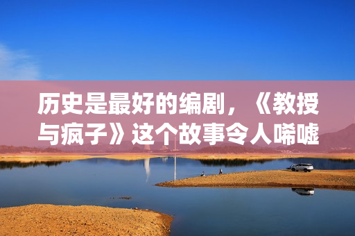 历史是最好的编剧，《教授与疯子》这个故事令人唏嘘(历史就是最好的)