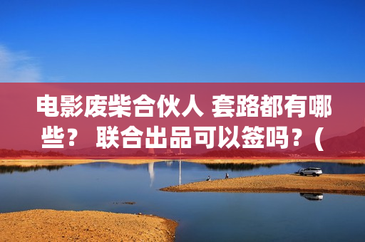 电影废柴合伙人 套路都有哪些？ 联合出品可以签吗？(废柴兄弟 百度百科)