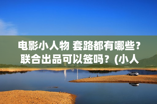 电影小人物 套路都有哪些？ 联合出品可以签吗？(小人物 电影 彩蛋)