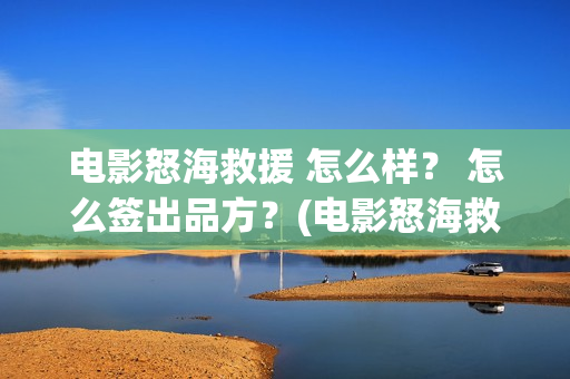 电影怒海救援 怎么样？ 怎么签出品方？(电影怒海救援在线观看)