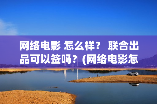 网络电影 怎么样？ 联合出品可以签吗？(网络电影怎么挣钱?利润高吗?)