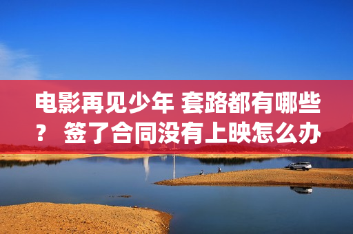 电影再见少年 套路都有哪些？ 签了合同没有上映怎么办？(电影再见少年免费观看)
