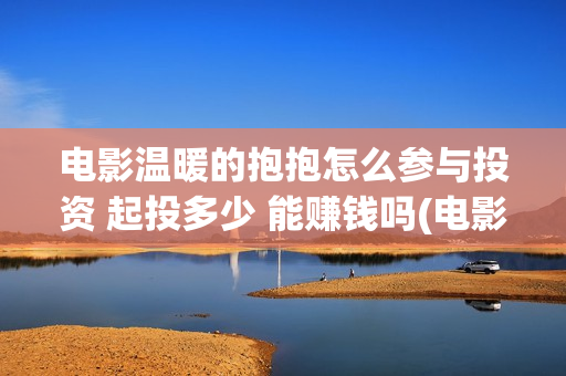电影温暖的抱抱怎么参与投资 起投多少 能赚钱吗(电影温暖的抱抱演员表)
