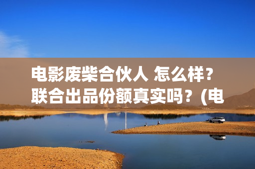 电影废柴合伙人 怎么样？ 联合出品份额真实吗？(电影废柴合伙人免费观看)