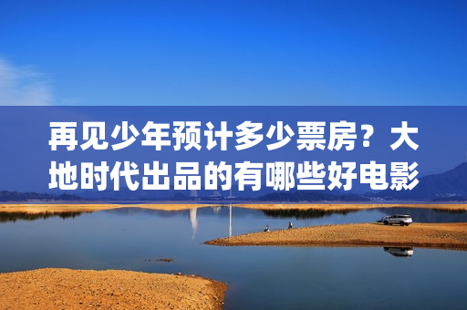 再见少年预计多少票房？大地时代出品的有哪些好电影？(再见少年预计多少年了)