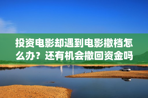 投资电影却遇到电影撤档怎么办？还有机会撤回资金吗？(投资电影会亏本吗)