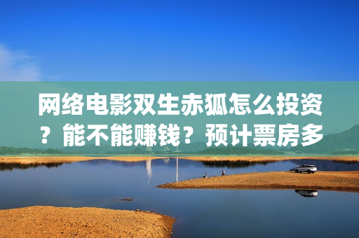 网络电影双生赤狐怎么投资？能不能赚钱？预计票房多少(双生赤狐免费观看星辰影院)