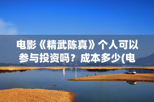 电影《精武陈真》个人可以参与投资吗？成本多少(电影《精武陈真》在线看)