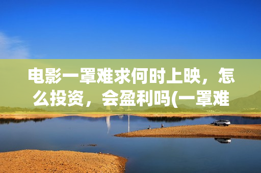 电影一罩难求何时上映，怎么投资，会盈利吗(一罩难求的原因)