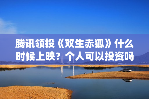 腾讯领投《双生赤狐》什么时候上映？个人可以投资吗？(腾讯双打双减政策)