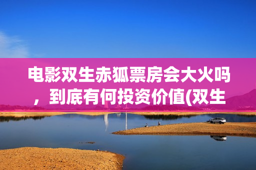 电影双生赤狐票房会大火吗，到底有何投资价值(双生赤狐电影演员表)