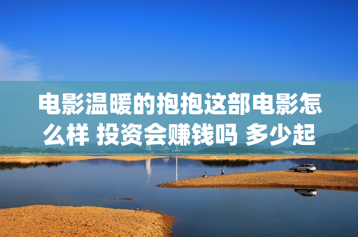电影温暖的抱抱这部电影怎么样 投资会赚钱吗 多少起投(电影温暖的抱抱剧情介绍)