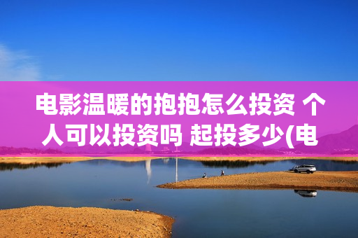 电影温暖的抱抱怎么投资 个人可以投资吗 起投多少(电影温暖的抱抱在线观看)
