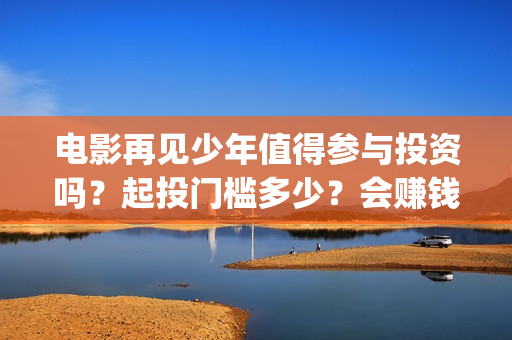 电影再见少年值得参与投资吗？起投门槛多少？会赚钱吗？(《再见少年》)