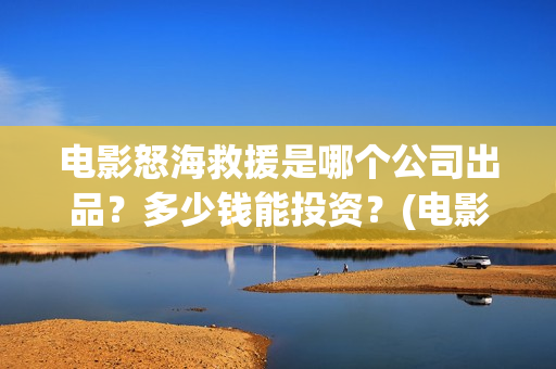 电影怒海救援是哪个公司出品？多少钱能投资？(电影怒海救援是真实的吗)