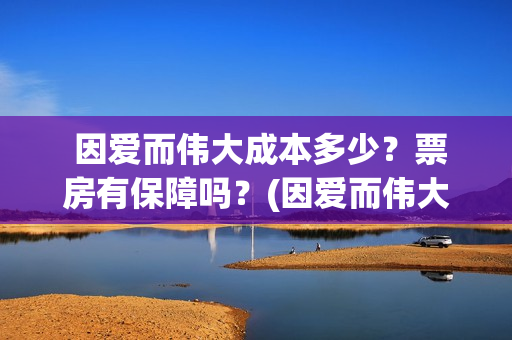  因爱而伟大成本多少？票房有保障吗？(因爱而伟大有哪些演员)