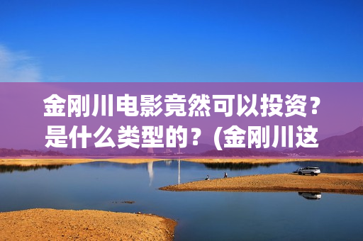 金刚川电影竟然可以投资？是什么类型的？(金刚川这个电影)