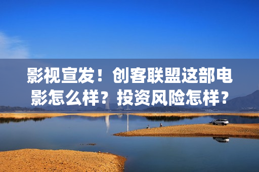 影视宣发！创客联盟这部电影怎么样？投资风险怎样？(影视制作宣传片)
