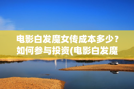 电影白发魔女传成本多少？如何参与投资(电影白发魔女传林青霞张国荣)