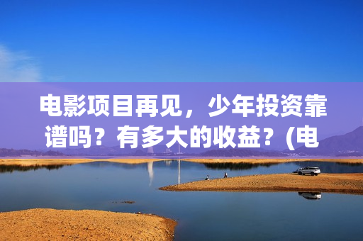 电影项目再见，少年投资靠谱吗？有多大的收益？(电影项目迅雷下载)
