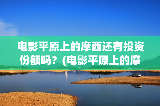 电影平原上的摩西还有投资份额吗？(电影平原上的摩西内容简介)